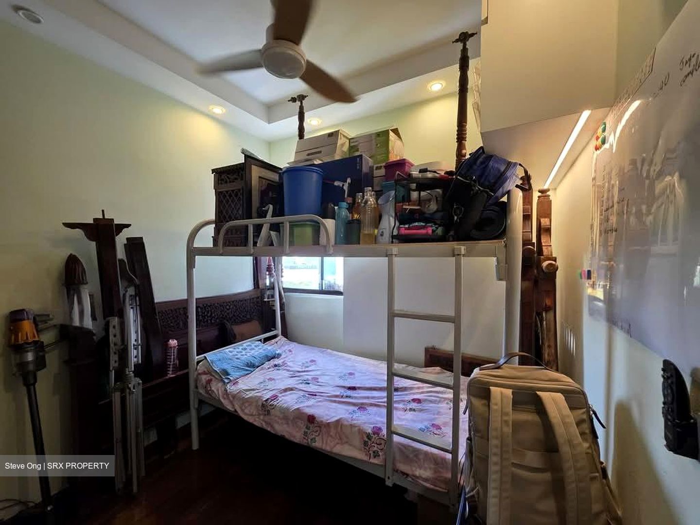 Kingsford Waterbay (D19), Apartment #582535021